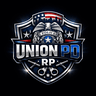 UNION PD RP | Anyone Can Be Cop | Realistic | vMenu | Custom Callouts | Free Cars | Active Staff | d