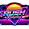 RushRP: SeriousRP