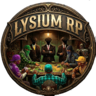 [ESP] Lysium RP