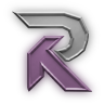 ReuX FiveM