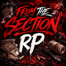From The Section RP