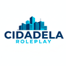 CIDADELA OFICIAL