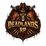 DeadLands RP