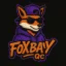 FOXBAYQC | [QUEBECOIS] 18ANS ET PLUS