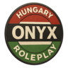 Onyx Hungarian Roleplay