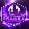 InCity Roleplay V3