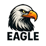 EAGLE RP.3.5-角色扮演