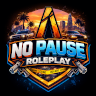 [18+] No Pause RP! | Donation Supported | discord.gg/JNCkCNDxhP | Semi-Serious Roleplay | Free gangs