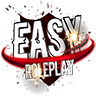 EasyRP Roleplay serveris v2 UP TO DATE