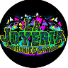 💎 La Joyeria RP💎