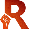 Revolucija RolePlay >>> Sezona 4