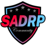 San Andreas Department of Roleplay SADRP