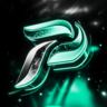 ParadiesRP - Dein Neues Zuhause!