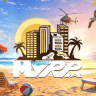 MyRP.pl 3.0