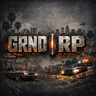GRND | RP