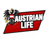 Austrian Life Reborn