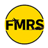 FMRS | [Fivem Military Server]