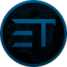 ETRP