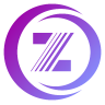 Zephyr Roleplay