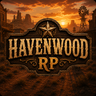 Havenwood RP