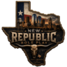 New Republic Roleplay
