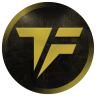 Talent Fight