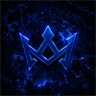 Reign