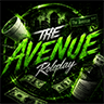 The Avenue Serious Roleplay TEST SERVER