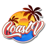 Coast V 05.08 PRIME | discord.gg/coastv