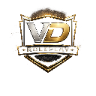 VolDok Roleplay
