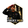 RWL مود الشرطة