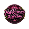 Hood Romance rp