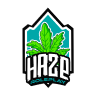 Haze Romania