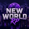 NEW WORLD Roleplay