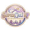 SuperCali Roleplay