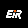 Elite India Roleplay