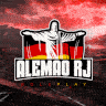 ALEMÃO RJ #ORIGENS ABERTURA DIA 15-08 #SORTEIO PIX »» FACÇÃO LIVRE ««🔥
