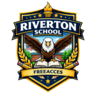Riverton School WL V2 DEV
