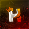 Horizon RP —→OPEN←1000 COINS OFFERT←150FPS