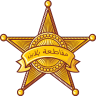 مقاطعة بلاين