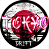 ~Tokyo Drift~ [BETA]