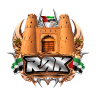 Rak RP