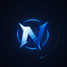 Noxity Roleplay