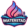 Waterstad Roleplay