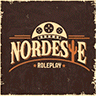 Nordeste RP