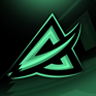 🔥 APEX RP | FRESH START | OPEN BORDERS | 18+ SERIOUS RP
