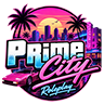 Prime City