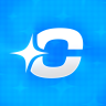 Capital RP | Serious RP | Whitelisted