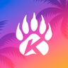 Kuma RP