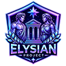 [CHILE] 🌿 Elysian Project | APERTURA PRONTO | 🎓 Rol Semi-Serio | 🎁 Pack de Bienvenida | 🚨 LSPD - EMS